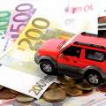 Más ayudas a la compra: PIMA Aire 2 y motos eléctricas