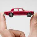 Consejos para comprar tu primer coche