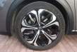 Las principales ventajas de elegir un neumático de marca para tu coche