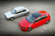 Vídeo: 40 años del Volkswagen Golf GTI