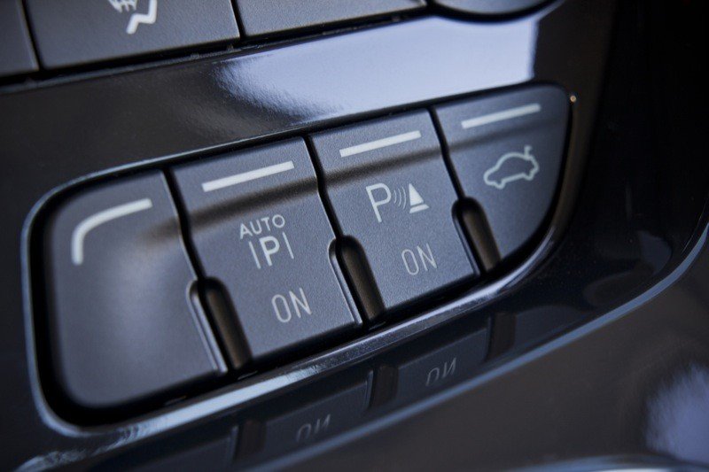 Precios Ford Kuga 2013