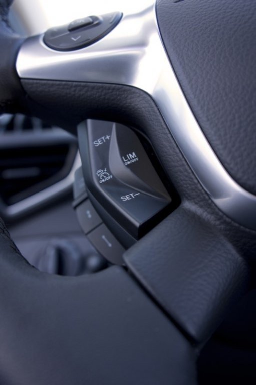 Precios Ford Kuga 2013