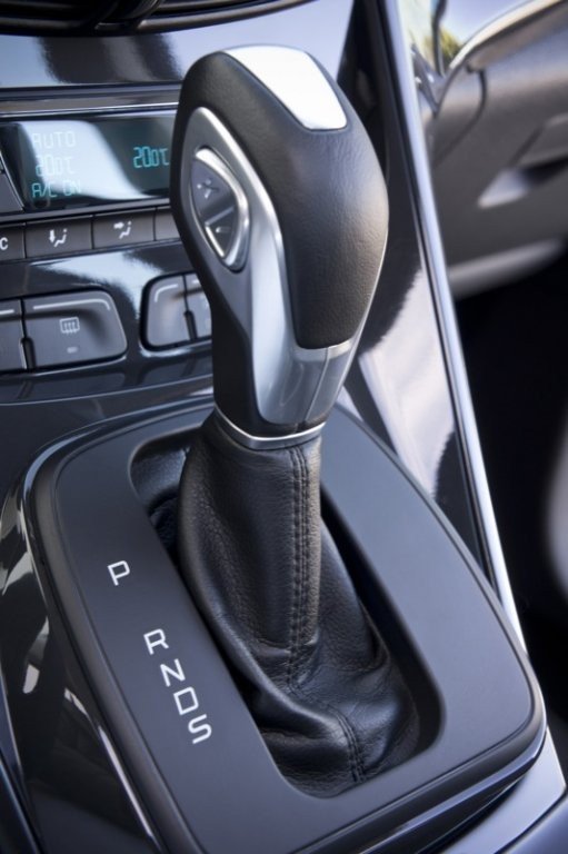 Precios Ford Kuga 2013