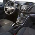 Precios Ford Kuga 2013