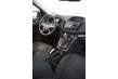 Precios Ford Kuga 2013