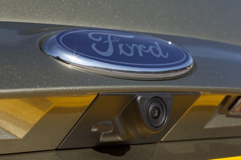 Precios Ford Kuga 2013