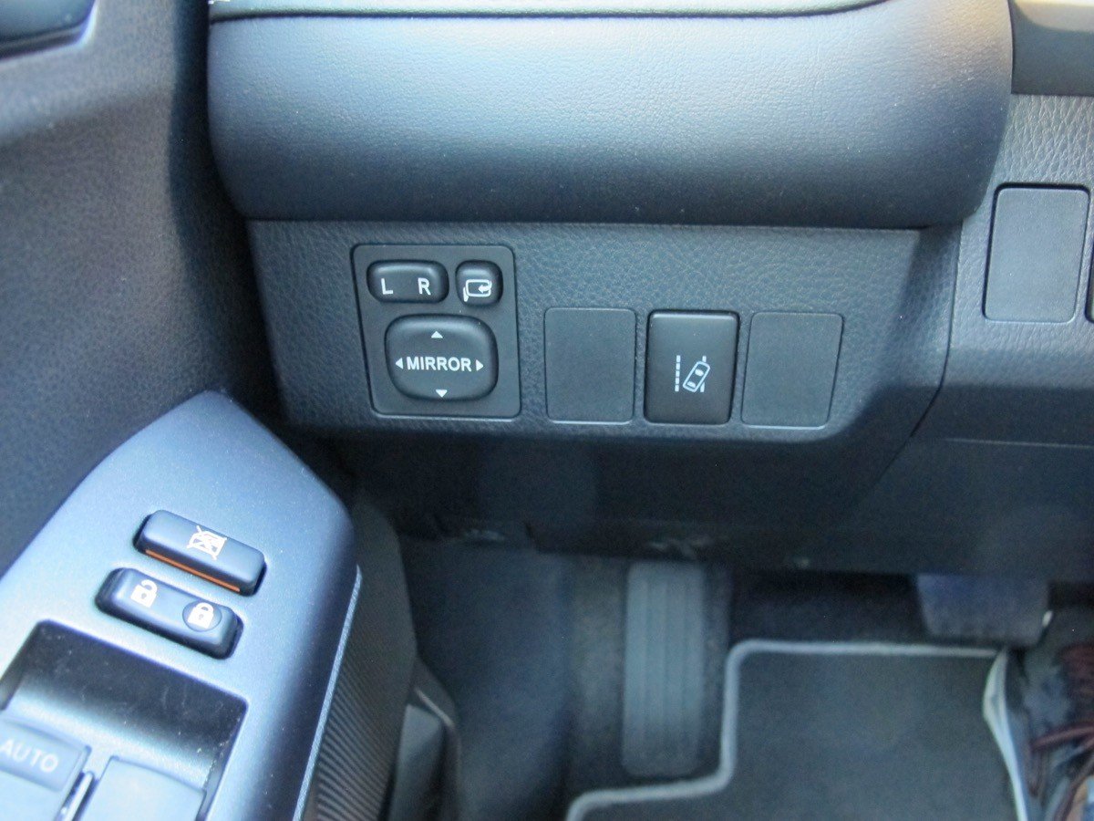 Prueba Toyota Rav4 Hybrid: claves para acertar en la compra