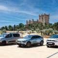 Citroën, una marca “Made in Spain”