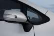 Prueba: Nuevo Toyota Auris 2010