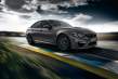 Nuevo BMW M3 CS, extremo y con cuatro puertas