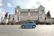 Fiat 500 Vintage ’57: homenaje al mítico “Cinquino”