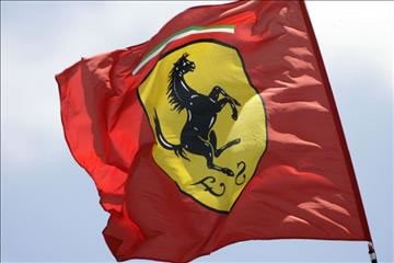 F1: Fernando Alonso ficha por Ferrari
