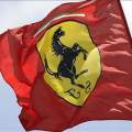 F1: Fernando Alonso ficha por Ferrari