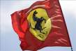 F1: Fernando Alonso ficha por Ferrari