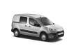 Nuevas Peugeot Partner y Expert Office, conectados en todo momento