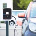 ¿Por qué las baterías del coche eléctrico cargan más lento a partir del 80%?