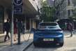 Mercedes y Stellantis unen fuerzas para hacer frente a China en producción de baterías