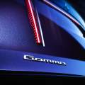 Lancia Gamma 2026: el próximo lanzamiento de la marca con motores híbridos y eléctricos