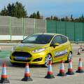 Valencia y Barcelona acogerán la II Edición de Ford Conduce tu Vida