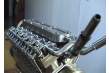 Vídeo: El motor V12 más pequeño del mundo