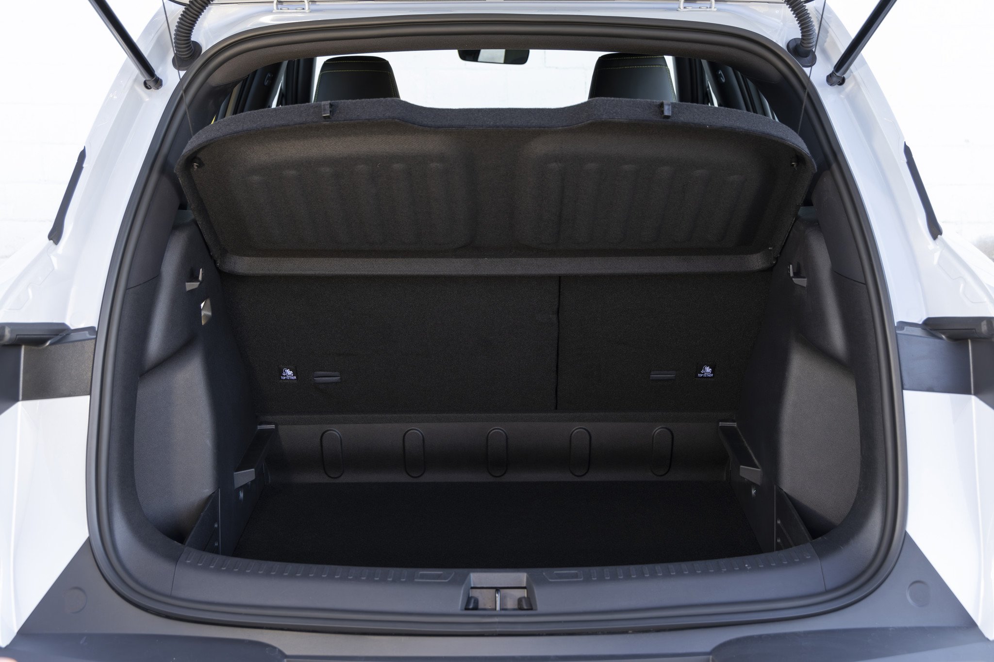 BYD Atto 2