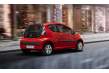 Citroën C1 Collection, con más equipamiento 