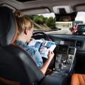 Los cambios que introducirá la telemática en los coches