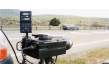 ¿Me pueden multar por ir a 121 Km/h?