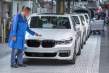 BMW amplía la garantía a 3 años