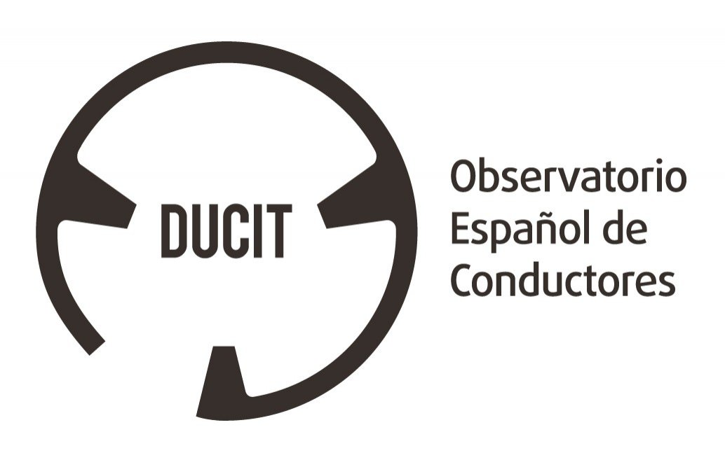 DUCIT, primer Observatorio Español de Conductores de RACE