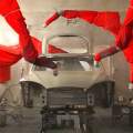 Tesla presume de crear 