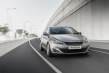 Peugeot te invita a conducir el nuevo 308