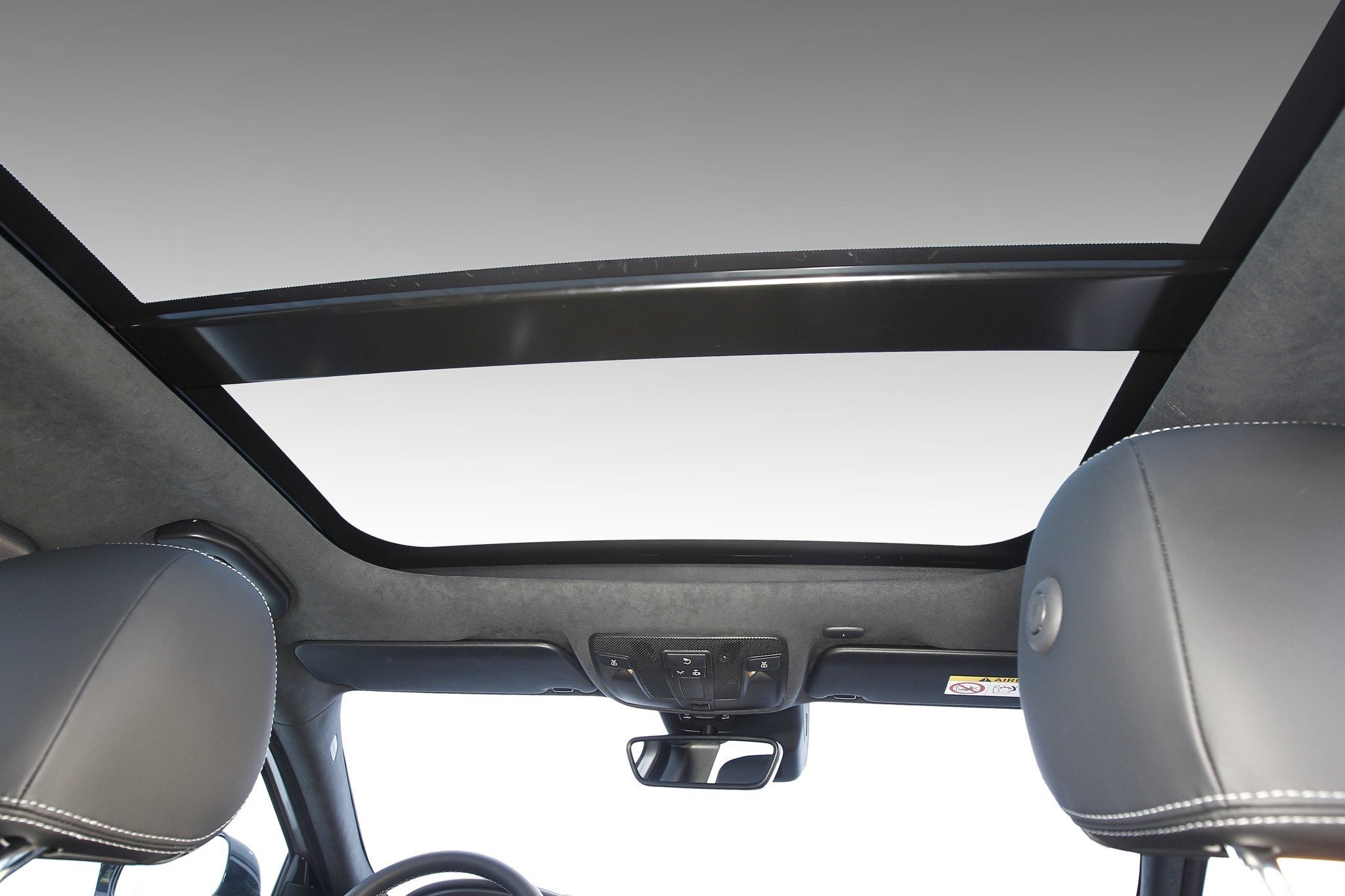 Prueba Infiniti Q30 1.5 dCi, lujo accesible