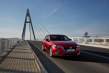Prueba del Mazda 3 1.5 SKYACTIV-D, el diésel económico