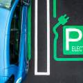 Las ventas de vehículos electrificados no crecen al ritmo necesario
