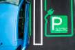 Las ventas de vehículos electrificados no crecen al ritmo necesario