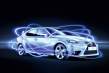 Cómo funciona el Lexus ProTect