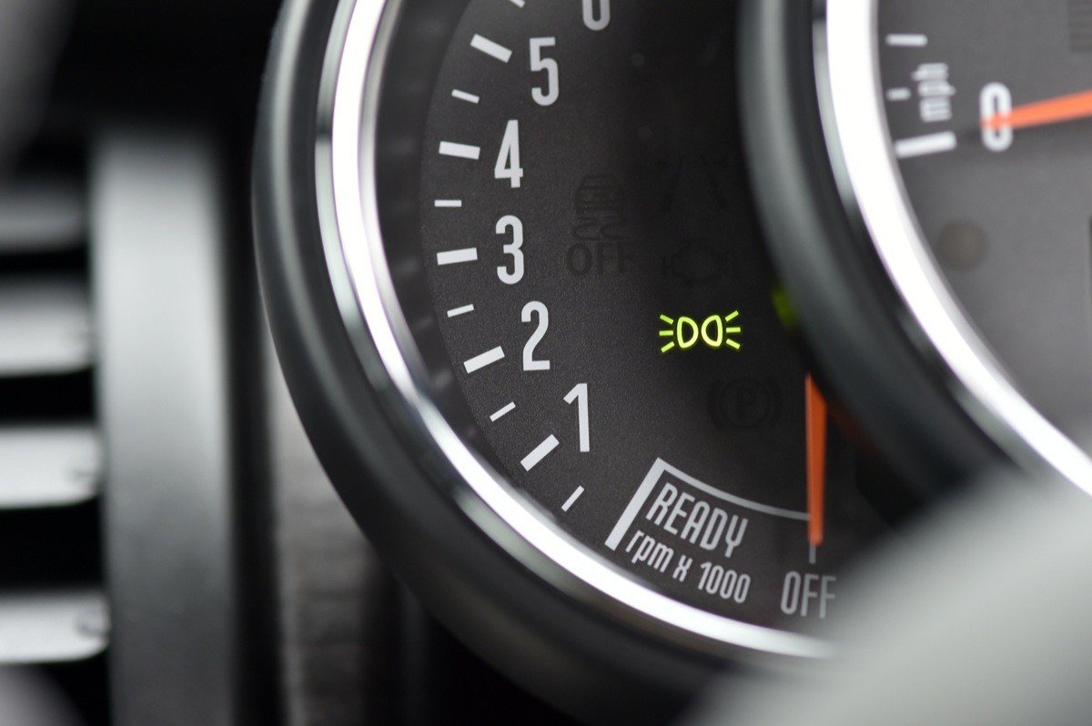 Presentación y toma de contacto: nuevo MINI Cooper S 5 Puertas