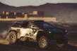Peugeot 2008 DKR16: el nuevo coche de Carlos Sainz para el Dakar