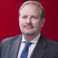 Eduardo Divar, nuevo director del Máster en Dirección de Empresas de Automoción del CEU
