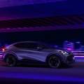 CUPRA Tavascan se hace realidad: toda la información del nuevo SUV que llegará en 2024