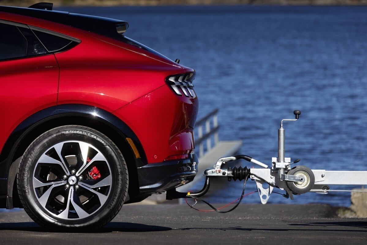 equipaje en el maletero de tu coche