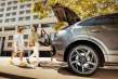 4 imprescindibles si no te cabe todo el equipaje en el maletero de tu coche