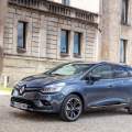 Nuevo Renault Clio 2016: Gama, equipamiento y precios para España