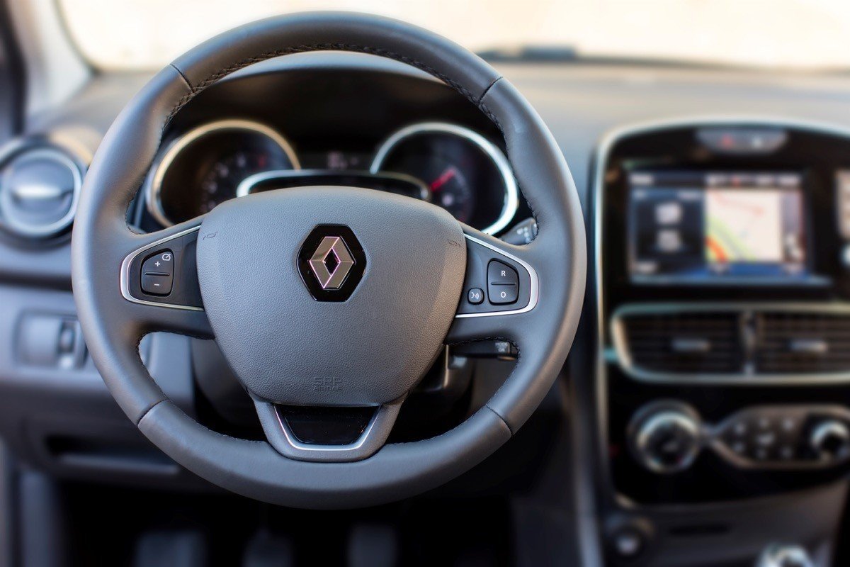 Nuevo Renault Clio 2016: Gama, equipamiento y precios para España