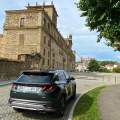 Probamos el nuevo Hyundai Tucson 2024: ¿es la compra maestra entre los SUV compactos?