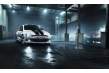Volkswagen Scirocco GTS 2013, la vuelta de un icono deportivo