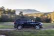 Prueba Toyota RAV4 Hybrid Advance Plus 2019