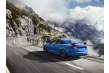 Jaguar XFR-S: el felino afila sus garras