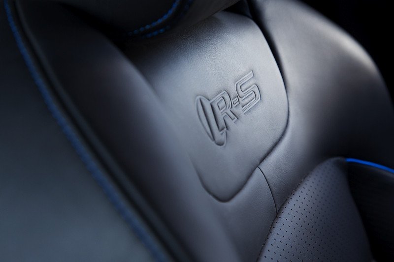 Jaguar XFR-S: el felino afila sus garras